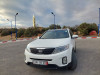 Kia Sorento 2014 