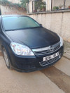 Opel Astra 2009 