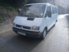 Renault trafic Trafic diesel r25 1998