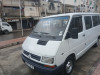 Renault Trafic 1998