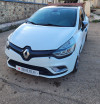 Renault Clio 4 2019 