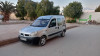 Renault Kangoo 2005 Kangoo