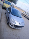 Peugeot 207 2012 Allure