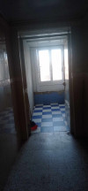 Vente Appartement F2 Alger Bab el oued