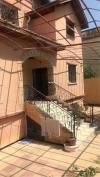 Vente Villa Blida Blida