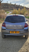 Renault Clio 3 2009 Clio 3