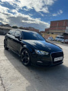 Audi A3 2015 S Line