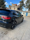 Audi A3 2015 S Line