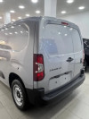 Fiat Doblo 2024 