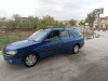 Peugeot 306 familiale 1998 