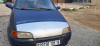 Fiat Punto 1995 Punto