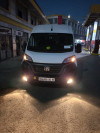 Fiat Fiat ducato ww 2023