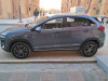 Chery Tiggo 2 pro 2024 1.5 MT 1.5 ess 108ch