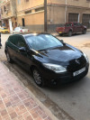 Renault Megane 3 2011 