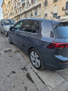 Volkswagen GOLF 8 UTSI 2023 