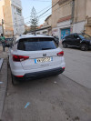 Seat ARONA 2024 