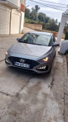 Hyundai i30 2022 i30