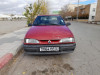 Renault 19 1995 19