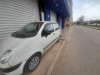 Daewoo Matiz 2002 Matiz