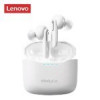 Lenovo Thinkplus Live Pods XT81