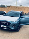 Chery Tiggo 2 pro 2024 