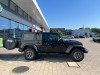 Jeep Wrangler Rubicon 2024 2024 Rubican