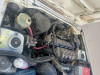 Renault Express 1996 Exsprase