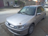 Peugeot 306 2002 