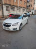 Chevrolet Cruze 2011 LT