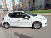 Peugeot 207 2012 207