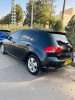 Volkswagen Golf 7 2014 Trendline +