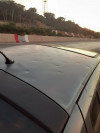 Renault Clio 2 2004 