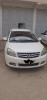 Great Wall C30 2016 C30