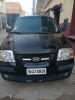 Hyundai Atos 2008 GLS