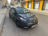 Renault Clio 4 2019 Limited 2