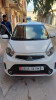 Kia Picanto 2016 Brazilia