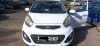 Kia Picanto 2013 