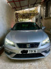 Seat Leon 2019 FR+15