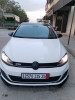 Volkswagen Golf 7 2015 