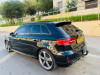 Audi A3 Sport Back 2020 S Line