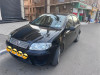 Fiat Punto 2013 Classic