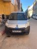 Renault Kangoo 2012 