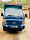 Hyundai H100 2007 