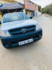 Toyota Hilux 2006 Hilux