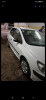 Peugeot 307 2003 307