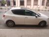 Seat Ibiza 2013 Fully +Toit ouvrant