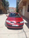 Renault Megane 2 2003 Megane 2