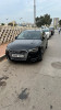 Audi A3 2019 S Line