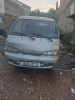 Hyundai H100 1997