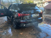 Audi A3 2024 SLINE BLACK EDITIONS